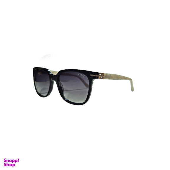 عینک آفتابی زنیت مدل ze-3266