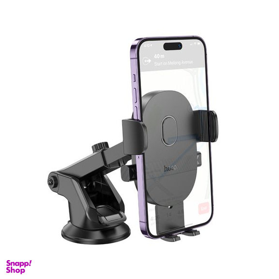 پایه نگهدارنده گوشی موبایل هوکو مدل H19