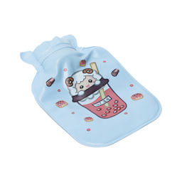 کیسه آب گرم کودک کد OH 08