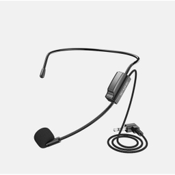 اسپیکر بلوتوثی قابل حمل دبلیو-کینگ مدل KS01