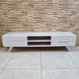 میز تلویزیون شبستان کد 127