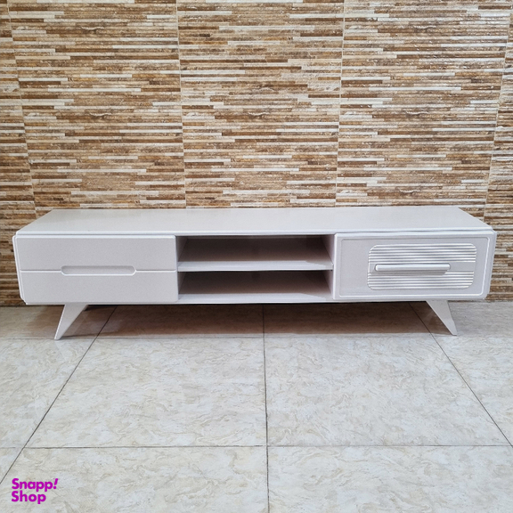 میز تلویزیون شبستان کد 127