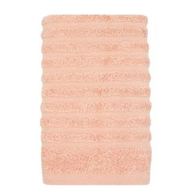 حوله دستی لایکو مدل رولین سایز 80×40 سانتی متر