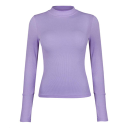 بلوز آستین بلند زنانه ناتوسا مدل NT784-4