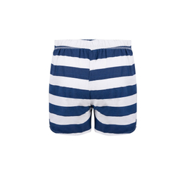 شورت مردانه آر اِن اِس مدل 59-12261650