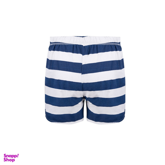 شورت مردانه آر اِن اِس مدل 59-12261650