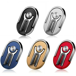 هولدر گوشی موبایل سه کاره هیکاکو مدل Hicucoo Car Holder