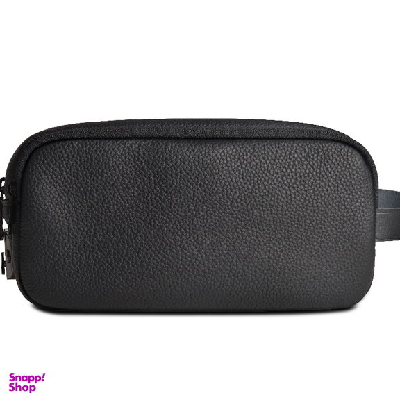 کیف اداری ویوو مدل Salem Anti-Theft Travel Pouch