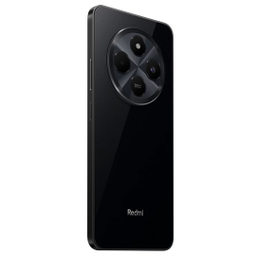 گوشی موبایل شیائومی مدل Redmi 14C دو سیم‌ کارت ظرفیت 128 گیگابایت رم 6 گیگابایت