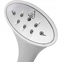 بخارگر 1900 وات هنریچ مدل HGC 8705