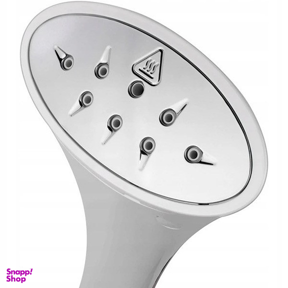 بخارگر 1900 وات هنریچ مدل HGC 8705