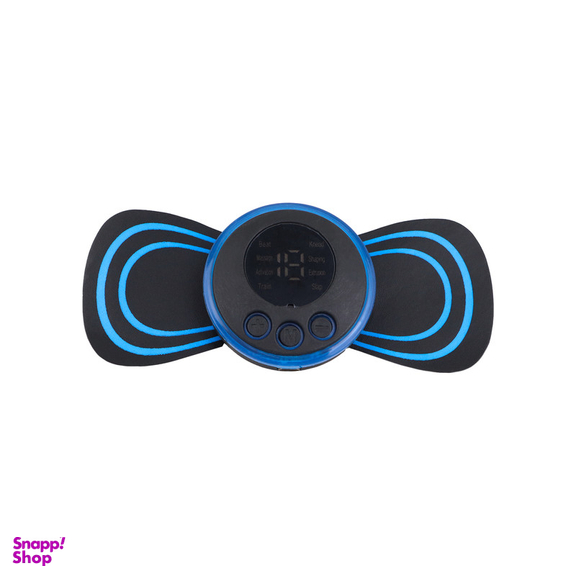 ماساژور برقی جاماکی مدل پروانه