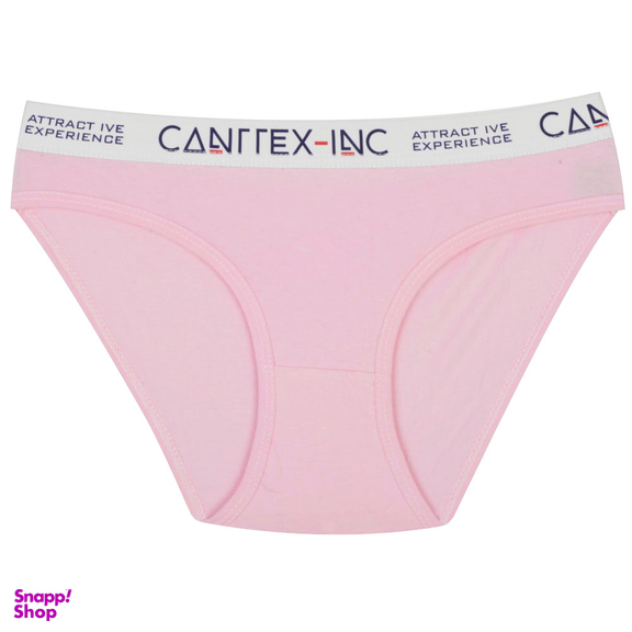 شورت زنانه کانتکس مدل 249013227 مجموعه 2 عددی