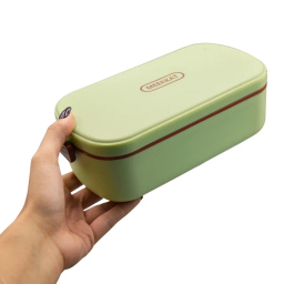 ظرف غذا برقی مدل GS-m-M-269898