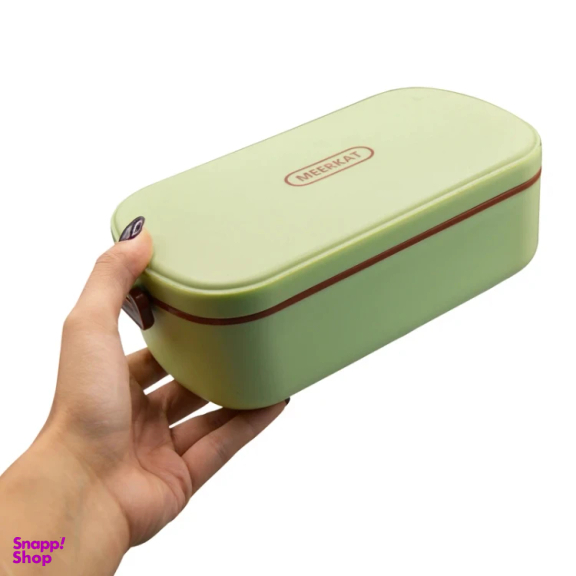 ظرف غذا برقی مدل GS-m-M-269898