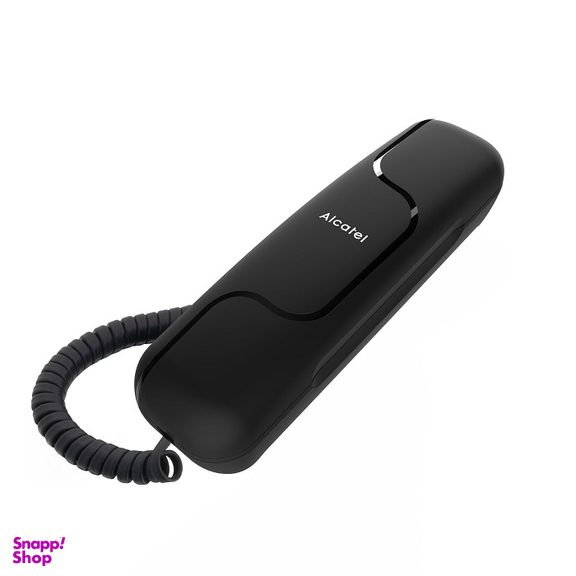 تلفن آلکاتل مدل T06
