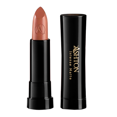 رژ لب جامد اشتون مدل Intense Matte شماره SM42