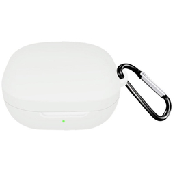 کاور ایرپاد مدل G20 مناسب هدفون بیسیم هایلو GT7