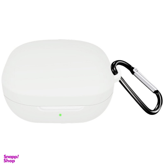 کاور ایرپاد مدل G20 مناسب هدفون بیسیم هایلو GT7