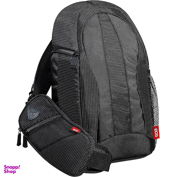 کیف دوربین کانن مدل Gadget Bag 300EG