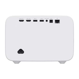 ویدیو پروژکتور شیائومی مدل Mi Smart Projector 2 Pro