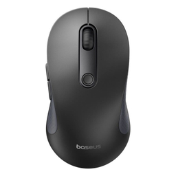 ماوس بی‌ سیم باسئوس مدل BS-F02