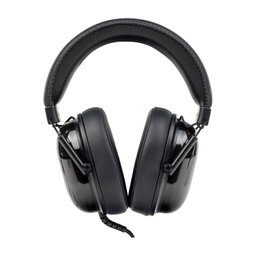 هدست مخصوص بازی هیسکا مدل GHR-07