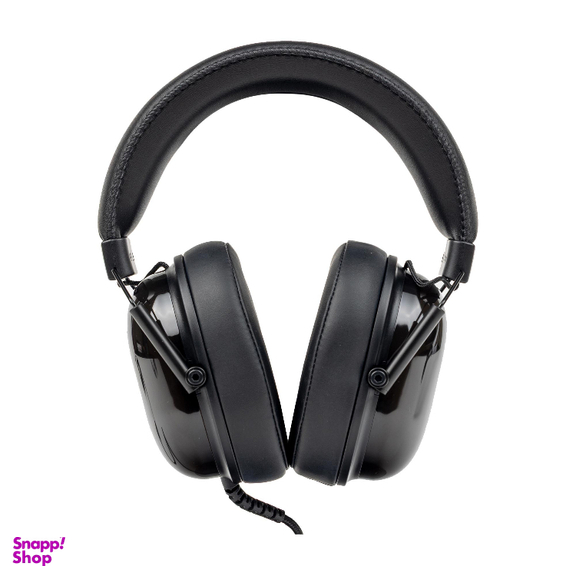 هدست مخصوص بازی هیسکا مدل GHR-07