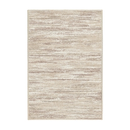 فرش ماشینی چاپی بدون تار و پود اورکوم مدل سودا کد OR.1119.04