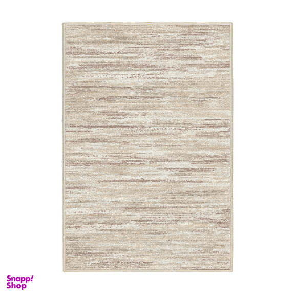 فرش ماشینی چاپی بدون تار و پود اورکوم مدل سودا کد OR.1119.04