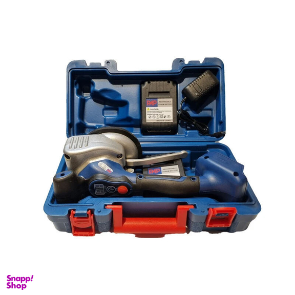 چکش ویبراتور پی ای پی مدل CTL-2113