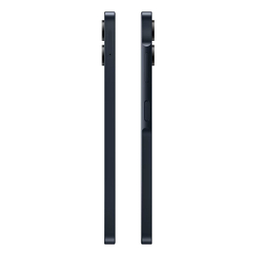 گوشی موبایل سامسونگ مدل Galaxy A06 دو سیم کارت ظرفیت 128 گیگابایت رم 6 گیگابایت به همراه شارژر 25 وات