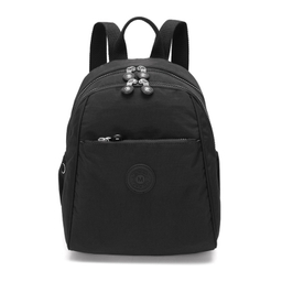 کوله پشتی زنانه میندسا مدل 8759