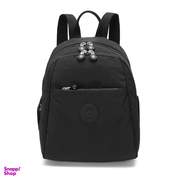 کوله پشتی زنانه میندسا مدل 8759