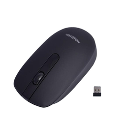 ماوس بی سیم مچر مدل MR-247