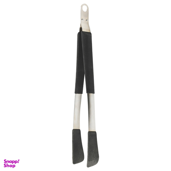 انبر آشپزی ایکیا مدل 80149460 - IKEA 365 HJALTE