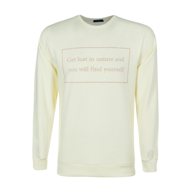 سویشرت مردانه آر ان اس مدل 12031534-05