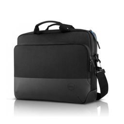 کیف لپ تاپ 15.6 اینچ دل مدل DELL PRO SLIM BRIEFCASE ECOLOOP 15