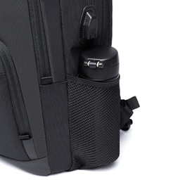 کوله پشتی سفری کد 1922