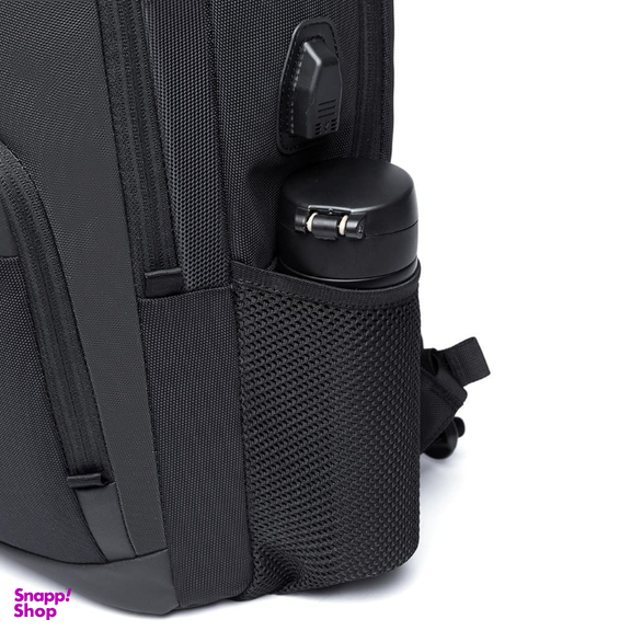 کوله پشتی سفری کد 1922