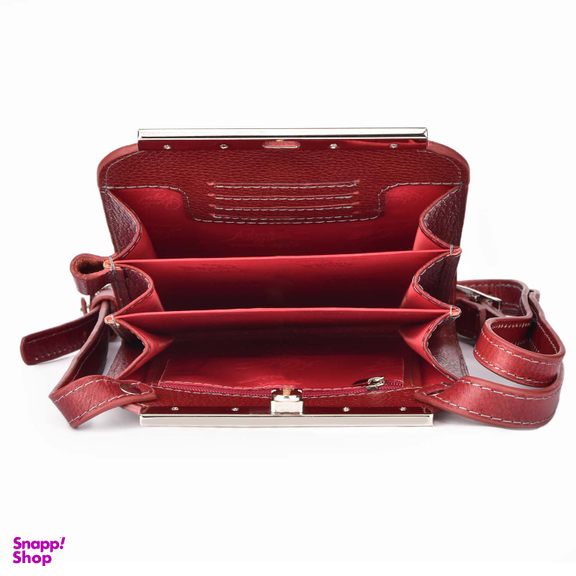 کیف رودوشی زنانه کد 207572