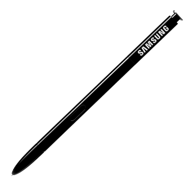 قلم لمسی سامسونگ مدل Samsung S Pen Galaxy Note 8