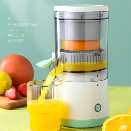 دستگاه آب میوه گیری Citrus Juicer مدل MDC1