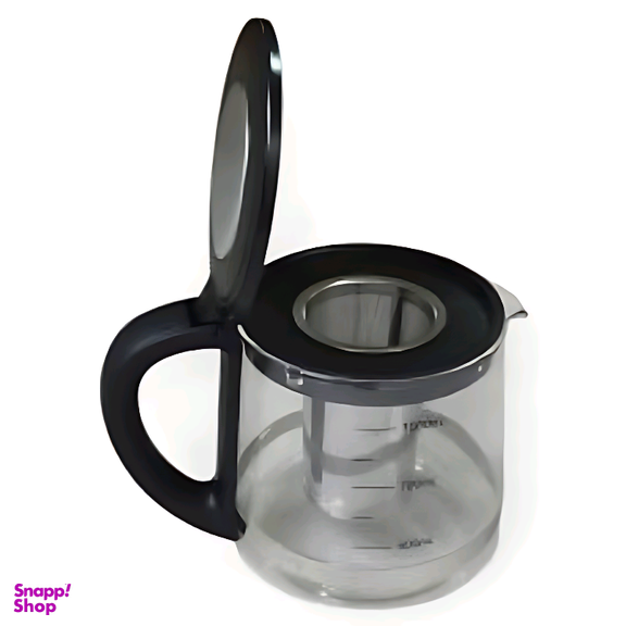 چای ساز یونیک  کد RAGA_um255