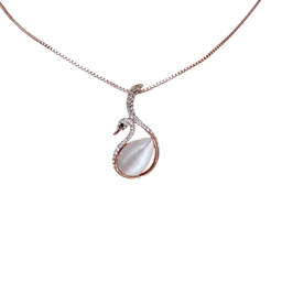 نیم ست زنانه وینویز مدل قو 2 کد v014