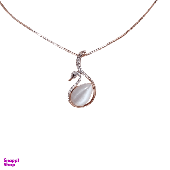 نیم ست زنانه وینویز مدل قو 2 کد v014