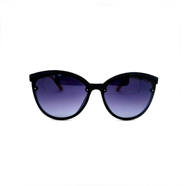 عینک آفتابی زنانه کارازا کد 2095-C4
