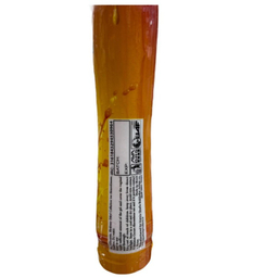 ژل لوبریکانت ایموشن مدل رومنس رایحه آدامس خرسی حجم 75 میلی لیتر