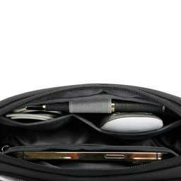 کیف دستی بنج مدل 3067