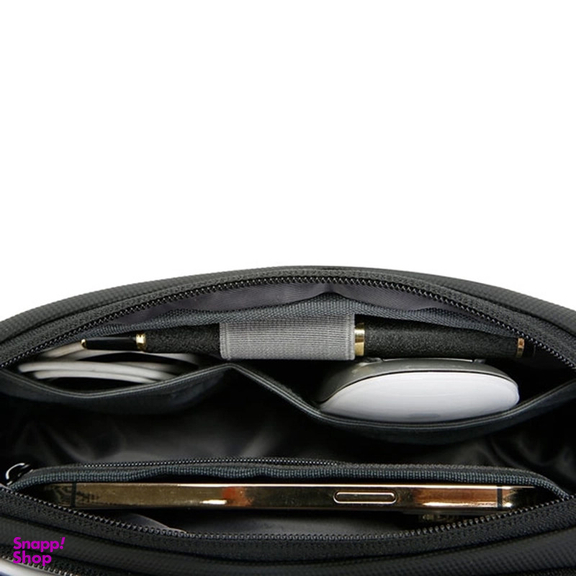 کیف دستی بنج مدل 3067